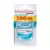 Fio Dental Johnson Essencial Menta 100 Metros - comprar online