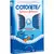 Hastes Flexiveis Cotonetes 75 Unidades - comprar online