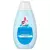Condicionador Johnsons Baby Cheirinho Prolongado 200Ml