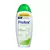 Sabonete Protex Liquido Intimo Fresh L200p150ml - comprar online