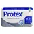 Sabonete Protex Limpeza Profunda 90G