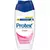 Sabonete Liquido Protex Cream 250Ml