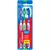Escova Dental Colgate Clean L3p2 - comprar online