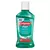Enxaguante Colgate Plax Fresh Mint 60Ml