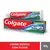 Creme Dental Colgate Tripla Acao Menta 90G