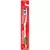 Escova Dental Colgate Classic Macia Unid