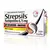 Strepsils Mel E Limao 16 Pastilhas