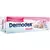 Dermodex Prevent Creme 30G