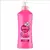 Creme Pentear Seda Ceramidas 300Ml - comprar online