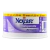 Fita para Curativo Transparente Nexcare com 1 rolo de 25mm x 1,35m - comprar online