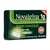 Novalgina 1G 10 Comprimidos Revestidos - comprar online