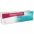 Canesten 1% Creme 20G