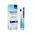 Bepantol Derma Creme 20G - comprar online