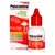 Polaramine Maleato de Dexclorfeniramina 20 ml
