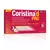 Coristina D Pro Cloridrato Fenillefrina 4mg + Paracetamol 400mg + Maleato de Clorfeniramina 4mg 8 comprimidos