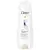 Condicionador Dove Reconstrucao Completa 200Ml - comprar online