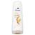 Condicionador Dove Oleo Nutricao Argan 200Ml