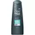 Shampoo Dove Men Protecao Anticaspa 200Ml