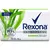 Sabonete Rexona Bamboo Aloe 84G - comprar online