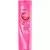 Shampoo Seda Ceramidas 325Ml - comprar online