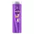 Shampoo Seda Liso Perfeito 325Ml