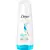 Condicionador Dove Hidratação Intensa Oxig 400Ml