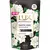 Sabonete Lux Buque de Jasmin Refil 200 Ml