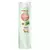 Shampoo Seda Babosa Oleos 325Ml