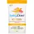 Sabonete Dove Baby Glicerina Refil 180Ml - comprar online