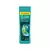 Shampoo Clear Detox Diara L400 P330ml