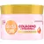 Mascara de Tratamento Seda Colageno Vitamina C 300G - comprar online