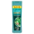 Shampoo Clear Antcoceira 400Ml L400 P330ml