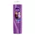 Shampoo Seda Juntinhos Todos Tipos De Cabelo 300Ml