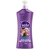 Creme Pentear Seda Frozen Juntin 300 Ml - comprar online