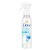 Serum Capilar Spray Dove Fluido Hidratacao 110Ml