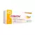 Cobavital Com 30 Microcomprimidos - comprar online