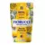 Fiorucci Sabonete Liquido Refil Flor Maracuja 440Ml