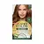 Tintura Soft Color Avela 73