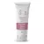 Oaz Sabonete Intimo Diario 200Ml