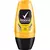 Desodorante Rexona Men Roll V8 50Ml