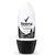 Desodorante Rexona Men Roll Invisible 50Ml