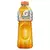 Gatorade Laranja 500 Ml - comprar online