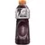 Gatorade Uva 500Ml