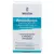 Ansiodoron Weleda 80 comprimidos