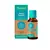 Oleo Essencial Therapi - Menta Piperita - 10 Ml - comprar online
