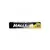 Halls Extra Forte - comprar online