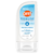 Repelente Off Gel Toque Leve Em Gel 100G