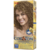 Tintura Cor E Ton 7.0 Louro Medio - comprar online