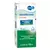 Simeticona 75Mg Gotas 15ml - Ems