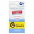 Ambroxol 15Mg/5ml Xarope pediatrico 120Ml - Ems